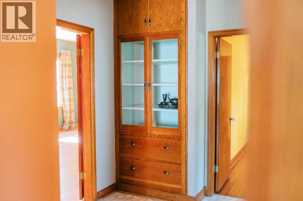 4901 48 Street S, Stettler, Alberta  T0C 2L2 - Photo 17 - A2277453