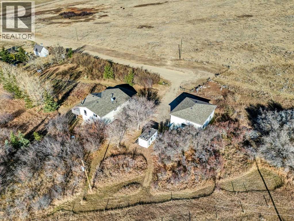 3405 Township Road 74, Rural Cypress County, Alberta  T0K 1L0 - Photo 49 - A2267905