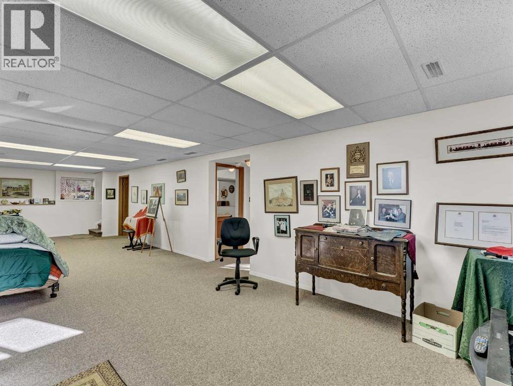 3405 Township Road 74, Rural Cypress County, Alberta  T0K 1L0 - Photo 32 - A2267905