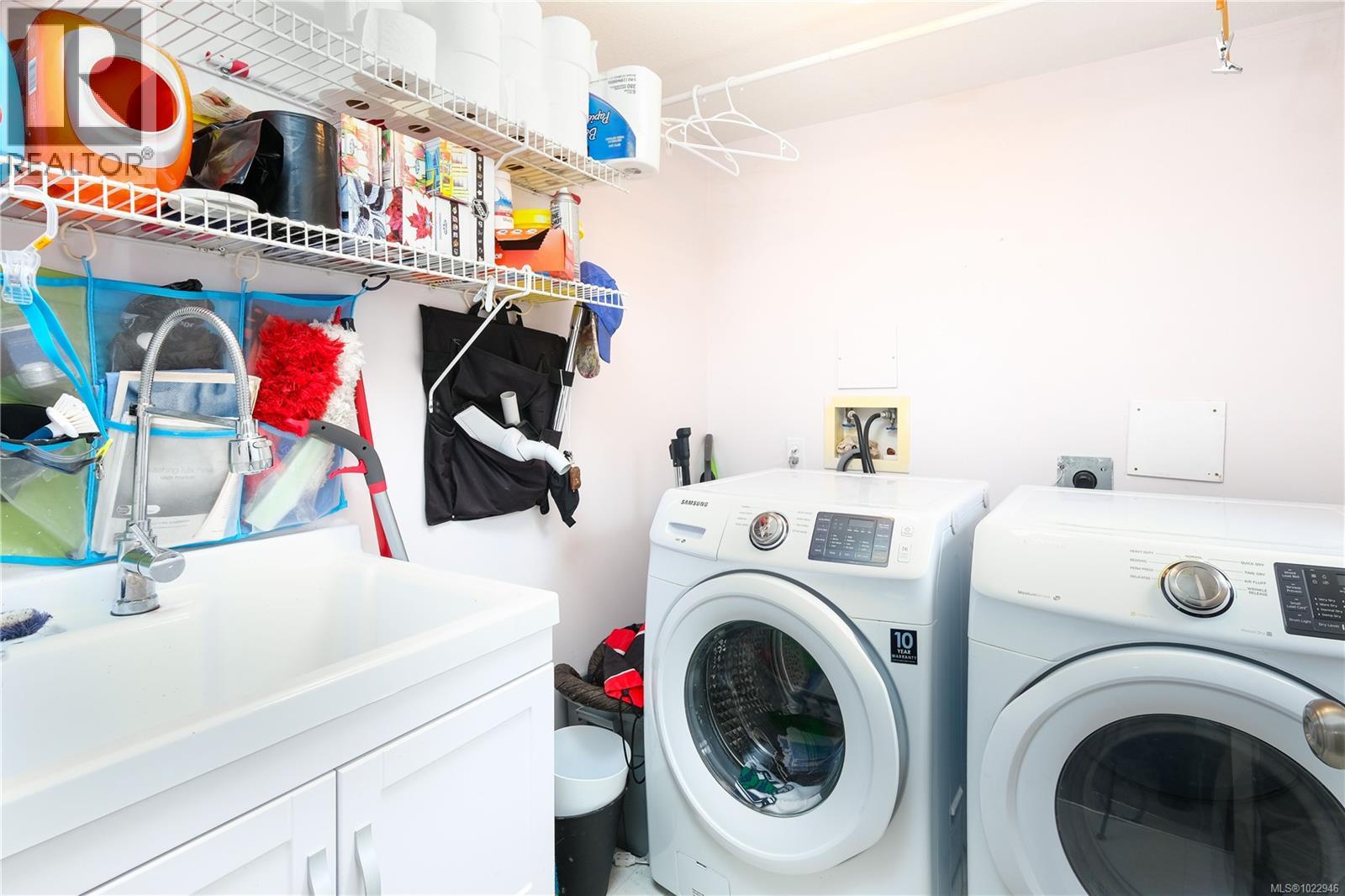 825 Pinecrest Rd, Campbell River, British Columbia  V9W 7N2 - Photo 6 - 1022946