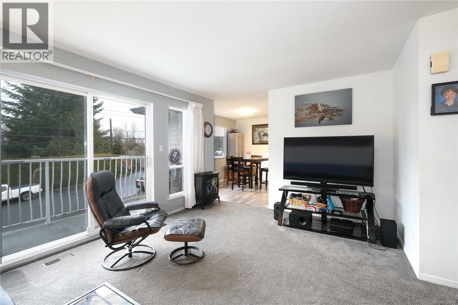 825 Pinecrest Rd, Campbell River, British Columbia  V9W 7N2 - Photo 10 - 1022946