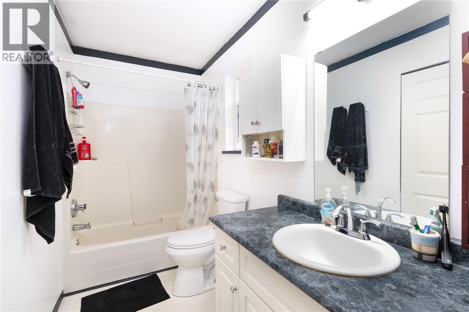 825 Pinecrest Rd, Campbell River, British Columbia  V9W 7N2 - Photo 19 - 1022946