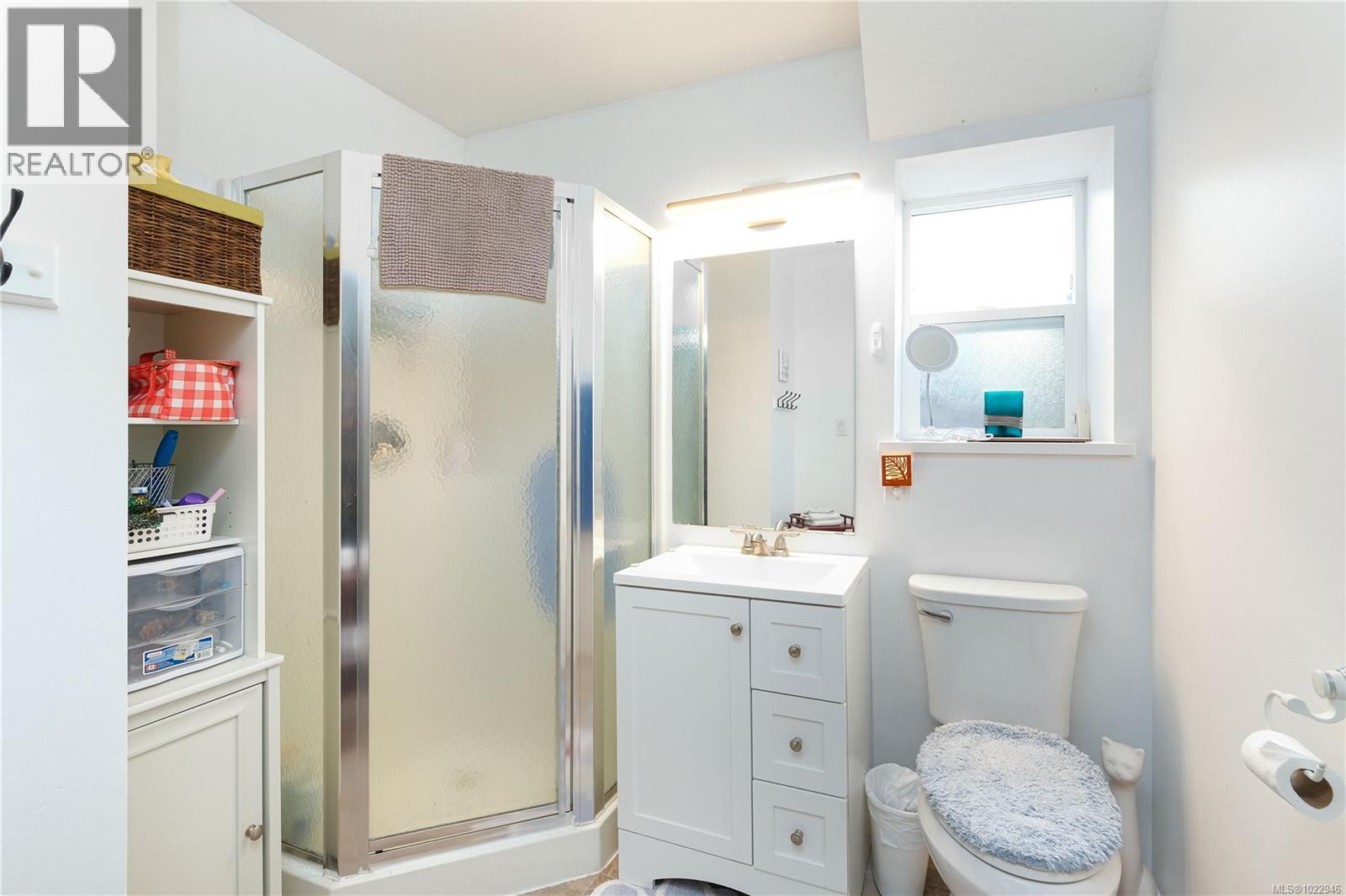 825 Pinecrest Rd, Campbell River, British Columbia  V9W 7N2 - Photo 7 - 1022946