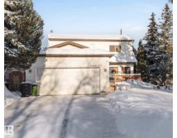 18404 97A AV NW, Edmonton, Alberta