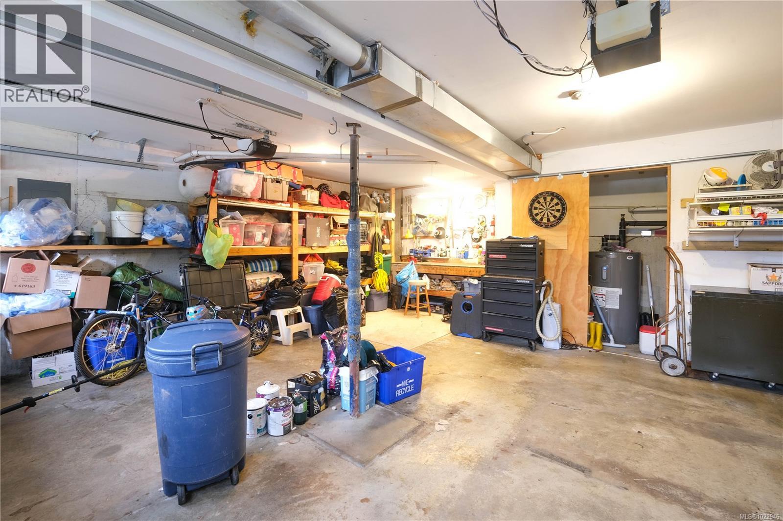 825 Pinecrest Rd, Campbell River, British Columbia  V9W 7N2 - Photo 23 - 1022946