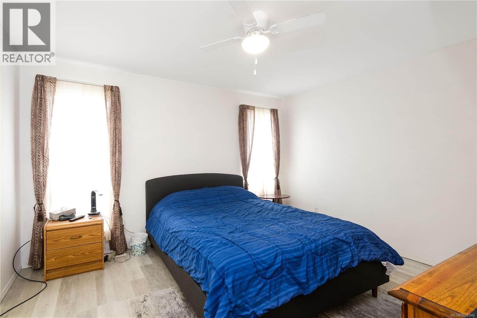 825 Pinecrest Rd, Campbell River, British Columbia  V9W 7N2 - Photo 18 - 1022946