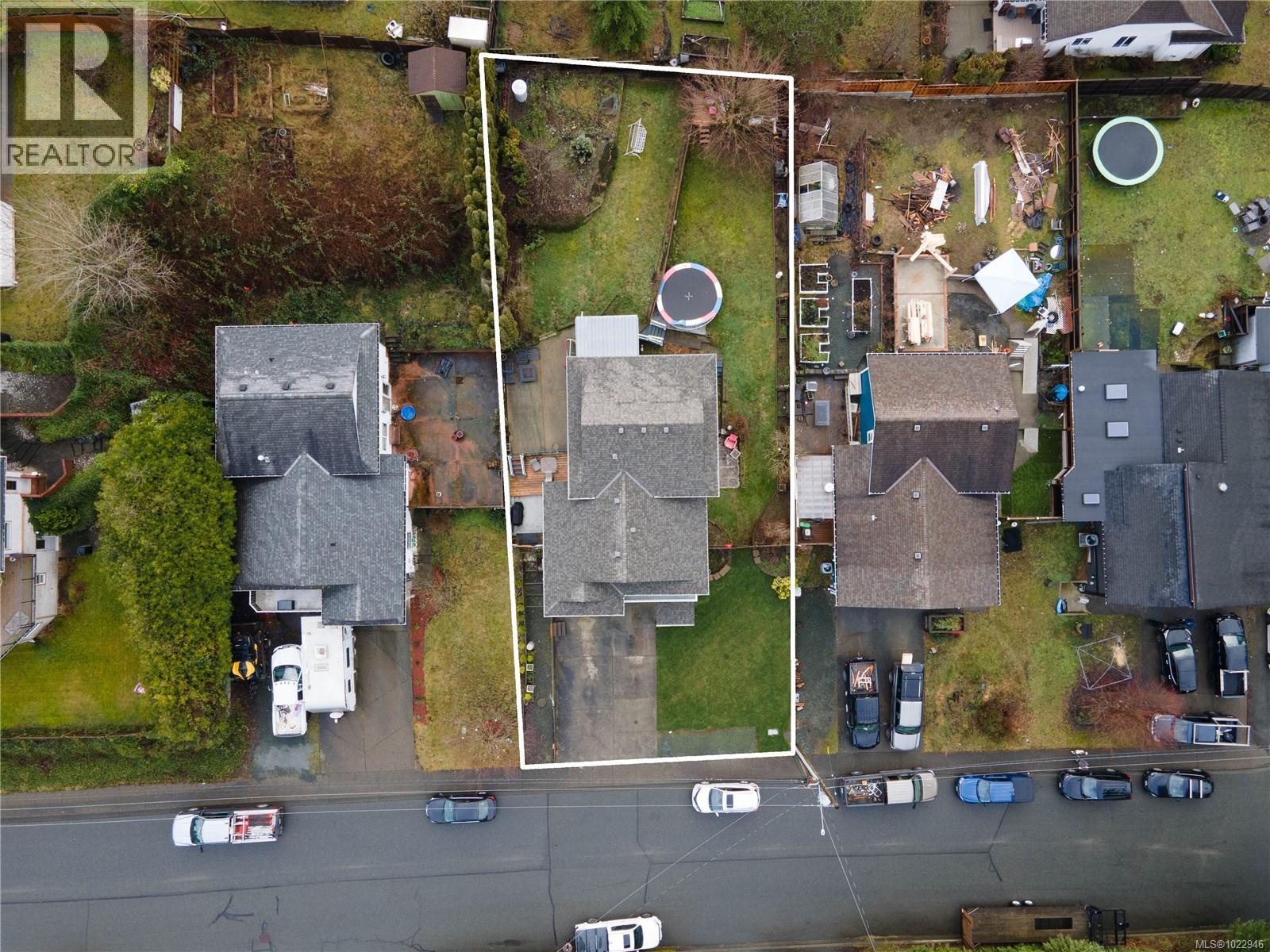 825 Pinecrest Rd, Campbell River, British Columbia  V9W 7N2 - Photo 25 - 1022946