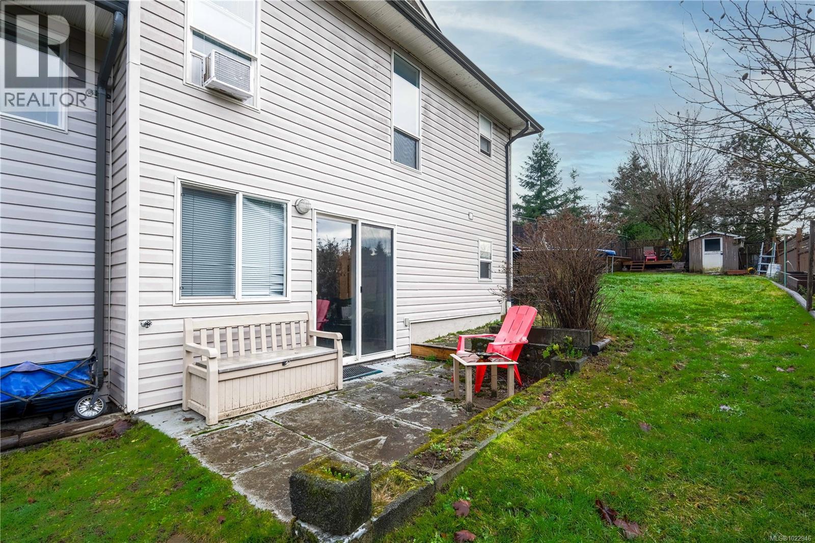 825 Pinecrest Rd, Campbell River, British Columbia  V9W 7N2 - Photo 27 - 1022946