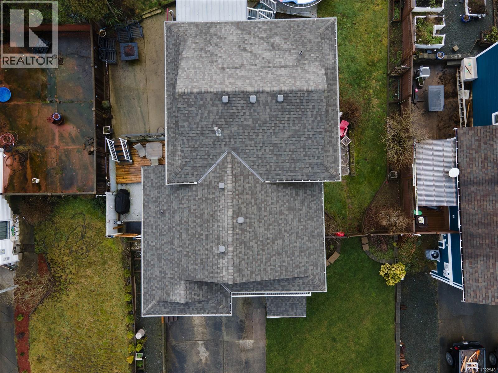 825 Pinecrest Rd, Campbell River, British Columbia  V9W 7N2 - Photo 24 - 1022946