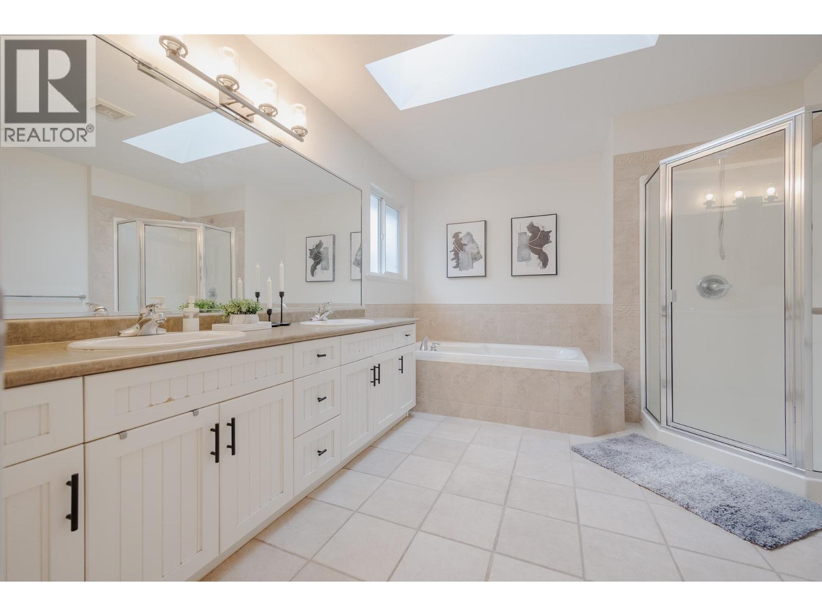 1125 11497 236 Street, Maple Ridge, British Columbia  V2W 2E8 - Photo 24 - R3078340