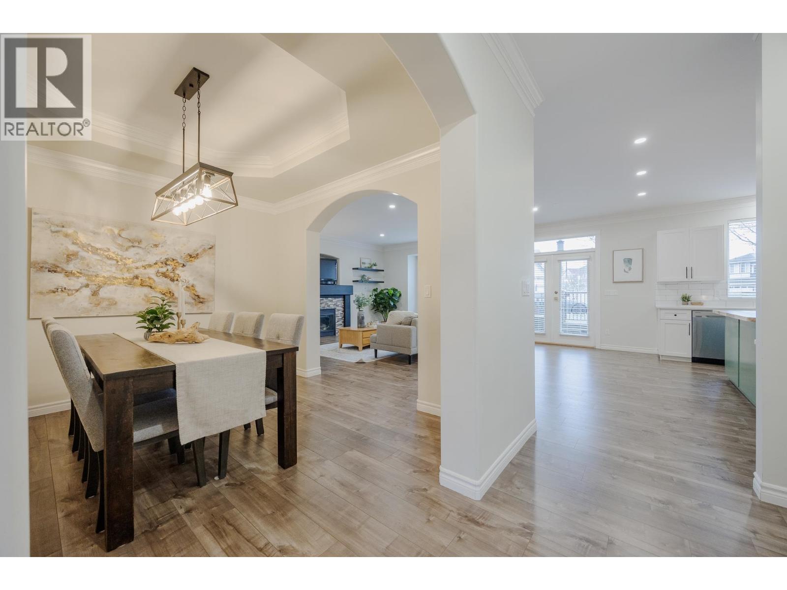 1125 11497 236 Street, Maple Ridge, British Columbia  V2W 2E8 - Photo 11 - R3078340