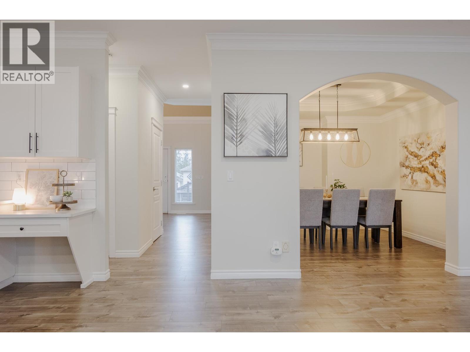 1125 11497 236 Street, Maple Ridge, British Columbia  V2W 2E8 - Photo 13 - R3078340