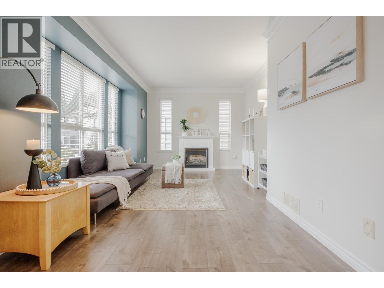 1125 11497 236 Street, Maple Ridge, British Columbia  V2W 2E8 - Photo 18 - R3078340