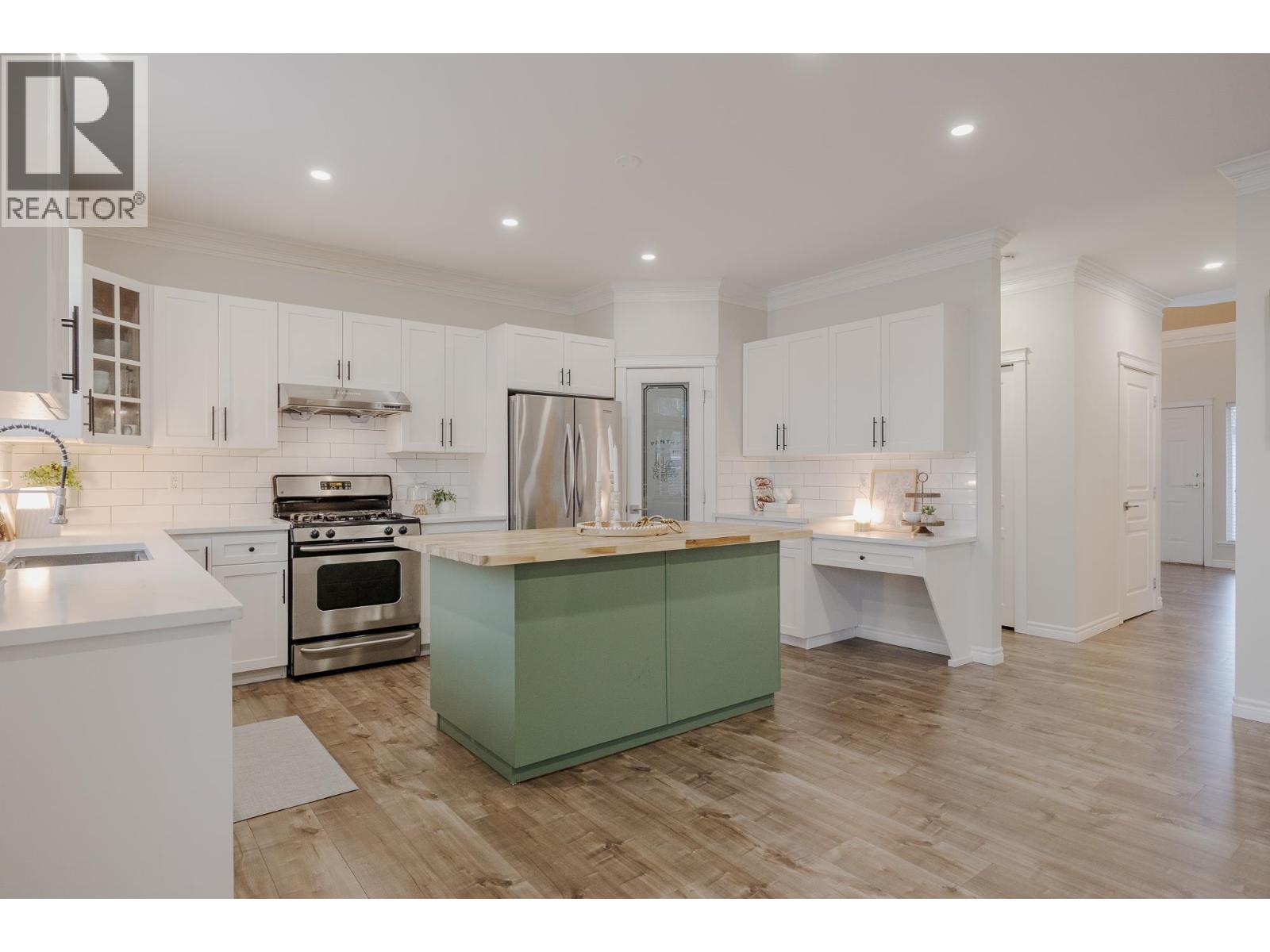 1125 11497 236 Street, Maple Ridge, British Columbia  V2W 2E8 - Photo 3 - R3078340