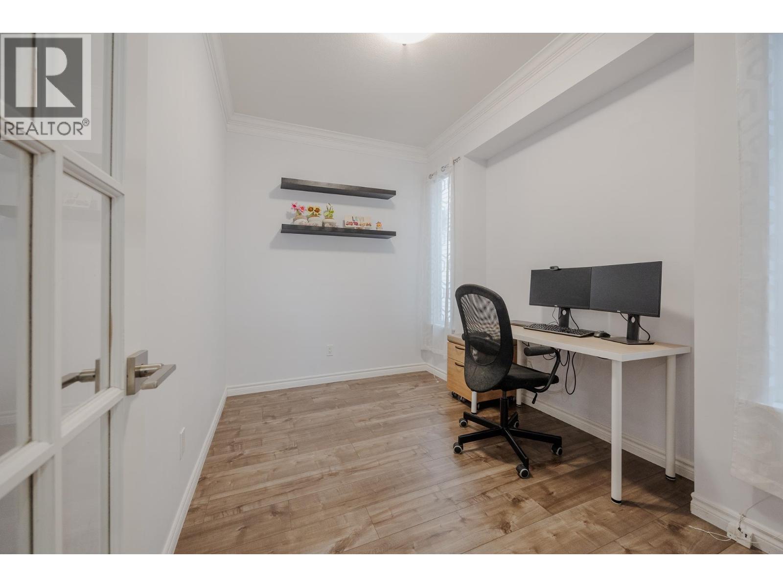 1125 11497 236 Street, Maple Ridge, British Columbia  V2W 2E8 - Photo 14 - R3078340