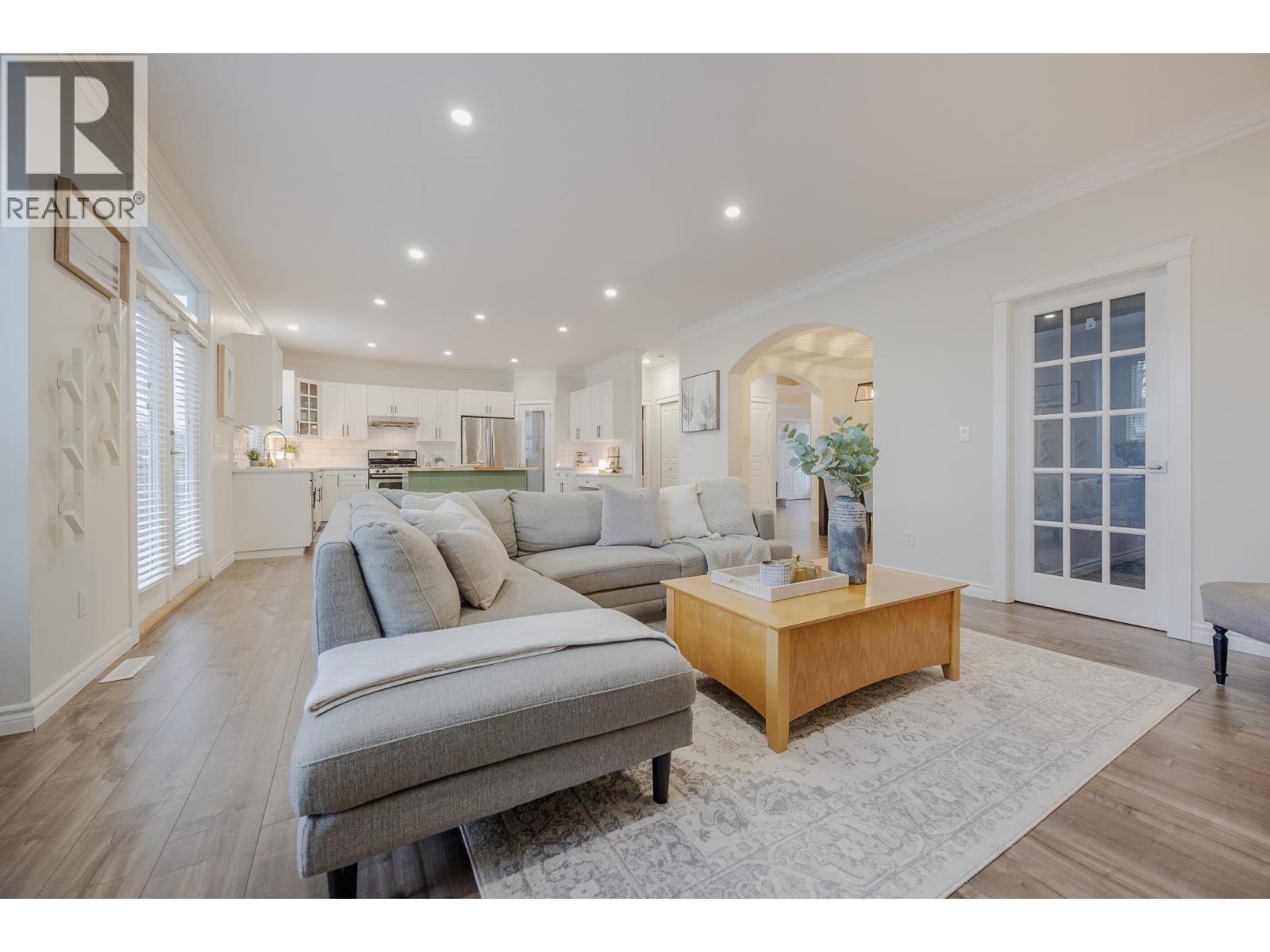 1125 11497 236 Street, Maple Ridge, British Columbia  V2W 2E8 - Photo 7 - R3078340