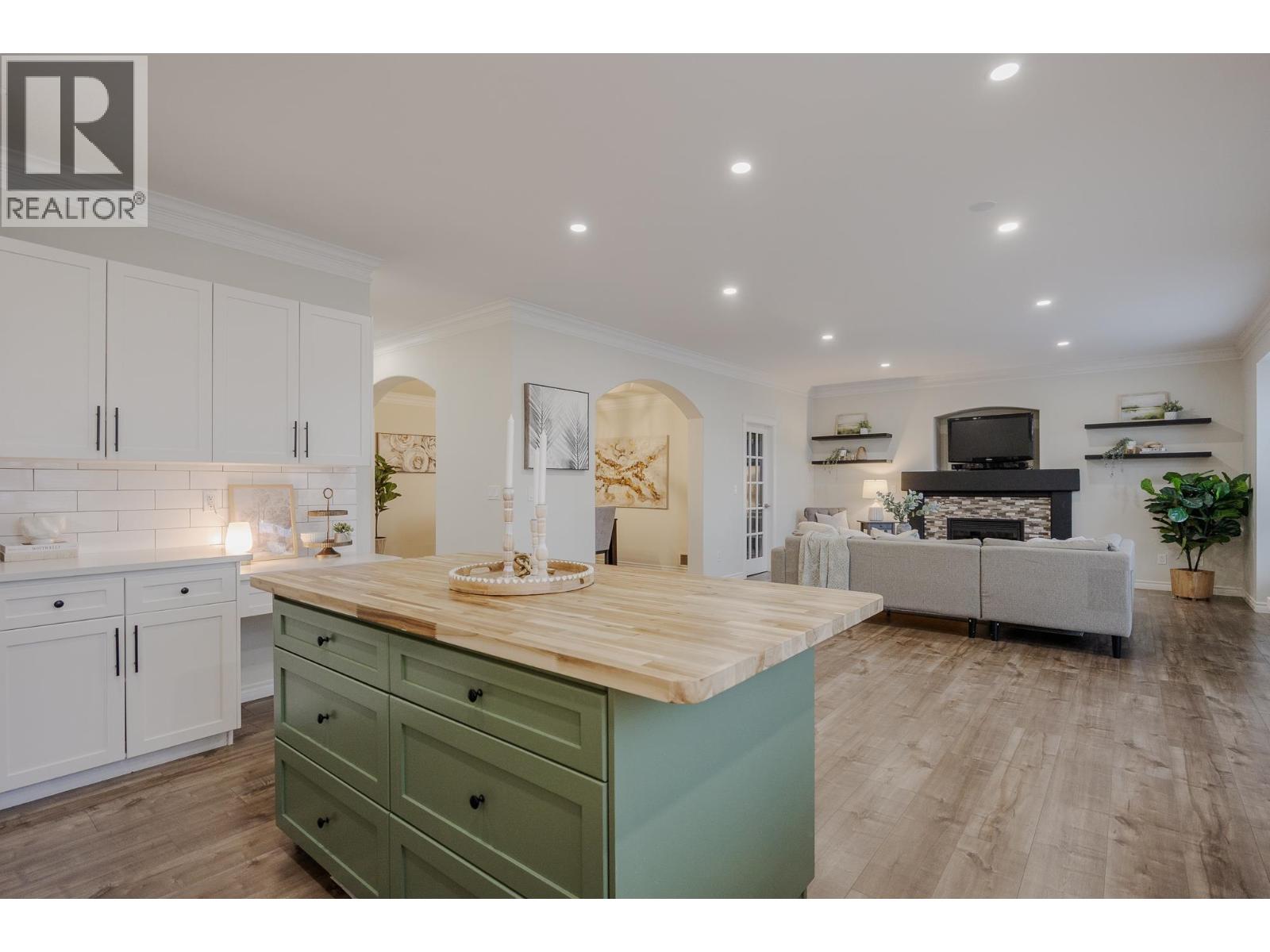 1125 11497 236 Street, Maple Ridge, British Columbia  V2W 2E8 - Photo 4 - R3078340