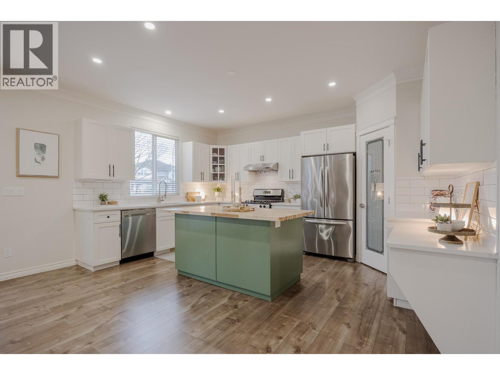 1125 11497 236 Street, Maple Ridge, British Columbia  V2W 2E8 - Photo 2 - R3078340