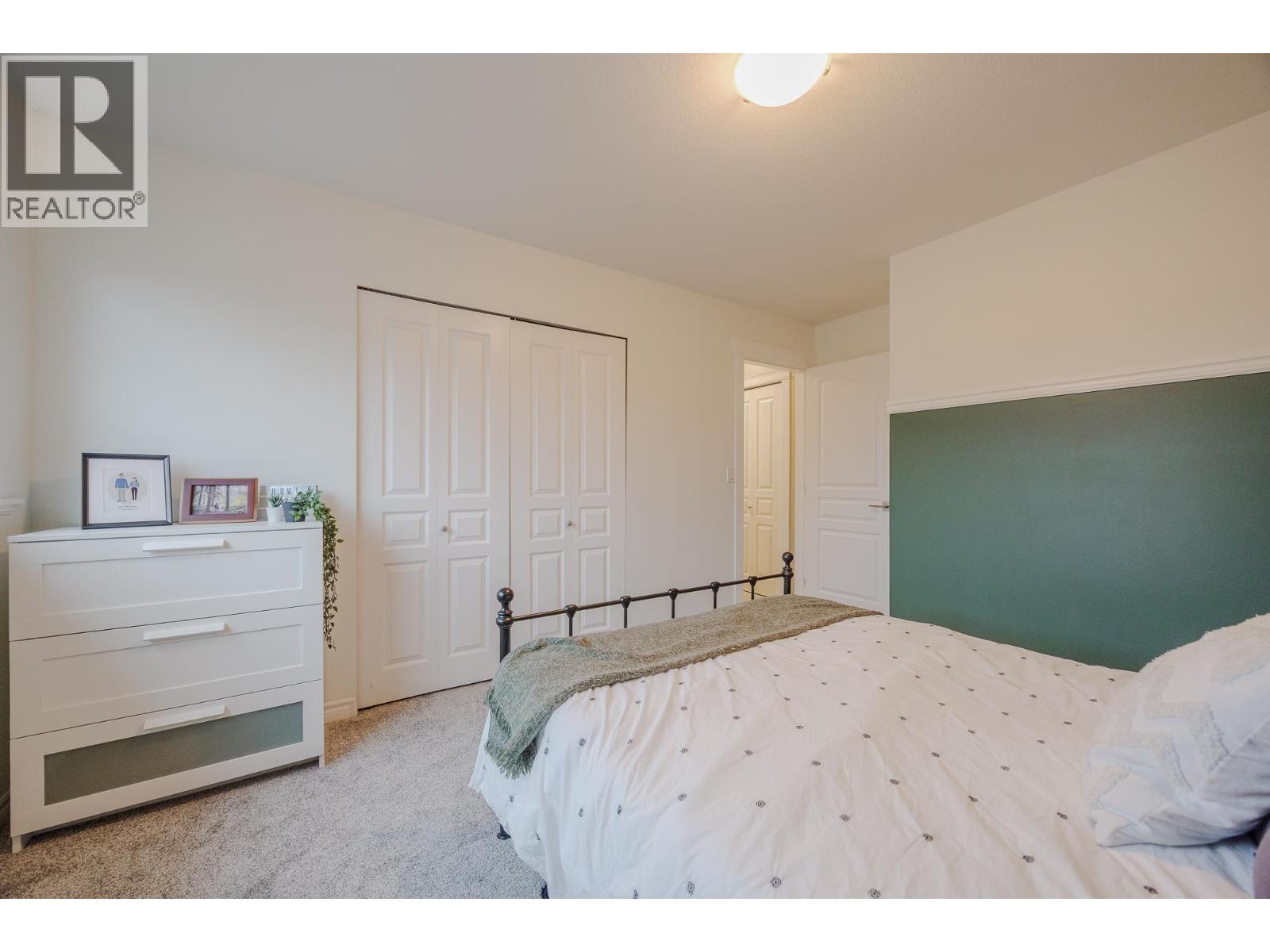 1125 11497 236 Street, Maple Ridge, British Columbia  V2W 2E8 - Photo 26 - R3078340