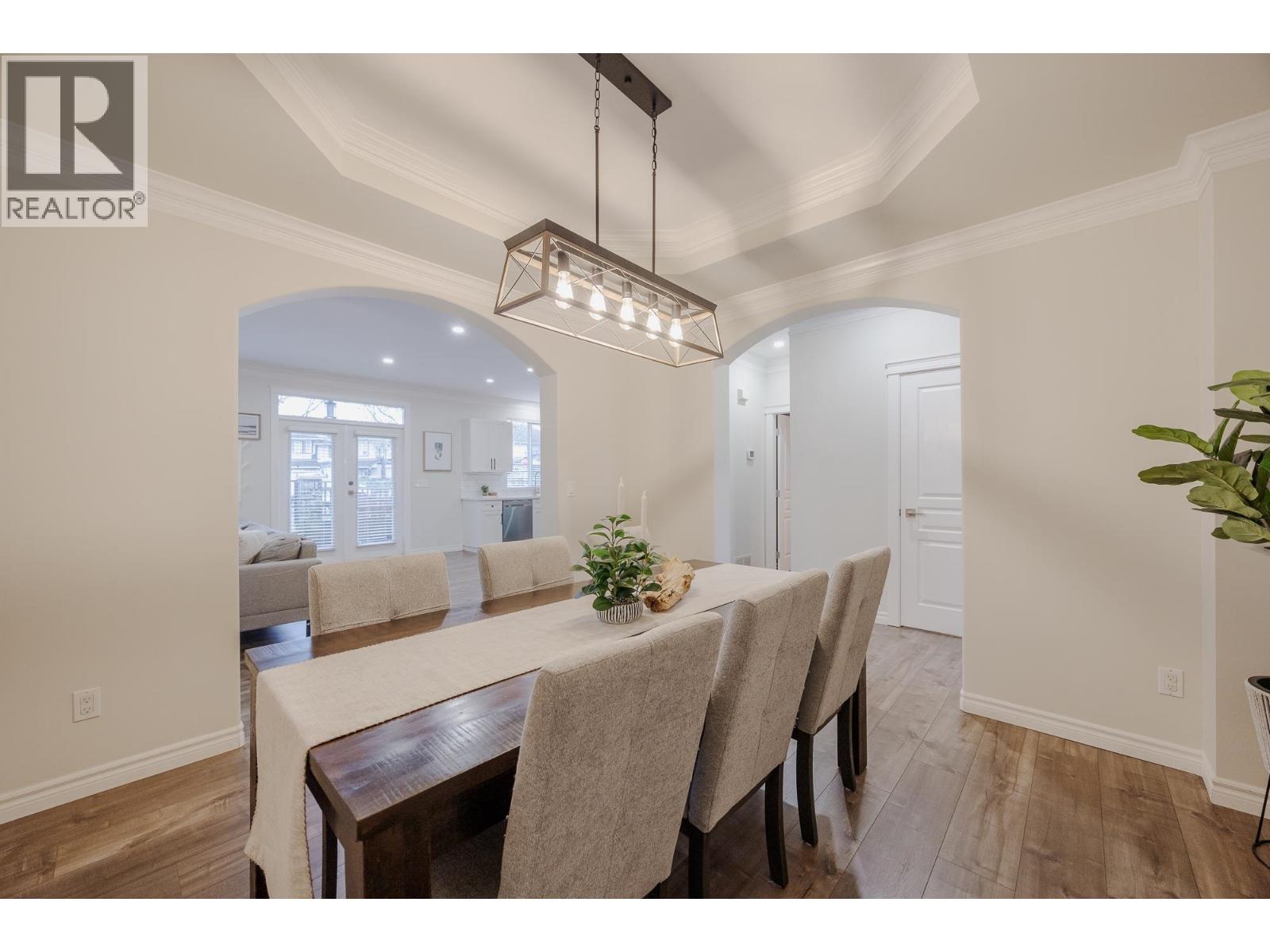 1125 11497 236 Street, Maple Ridge, British Columbia  V2W 2E8 - Photo 12 - R3078340