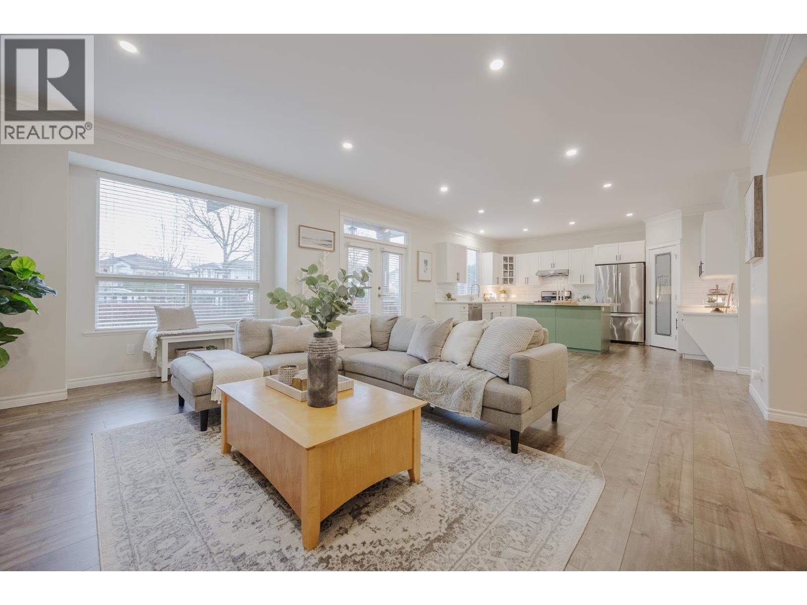 1125 11497 236 Street, Maple Ridge, British Columbia  V2W 2E8 - Photo 8 - R3078340