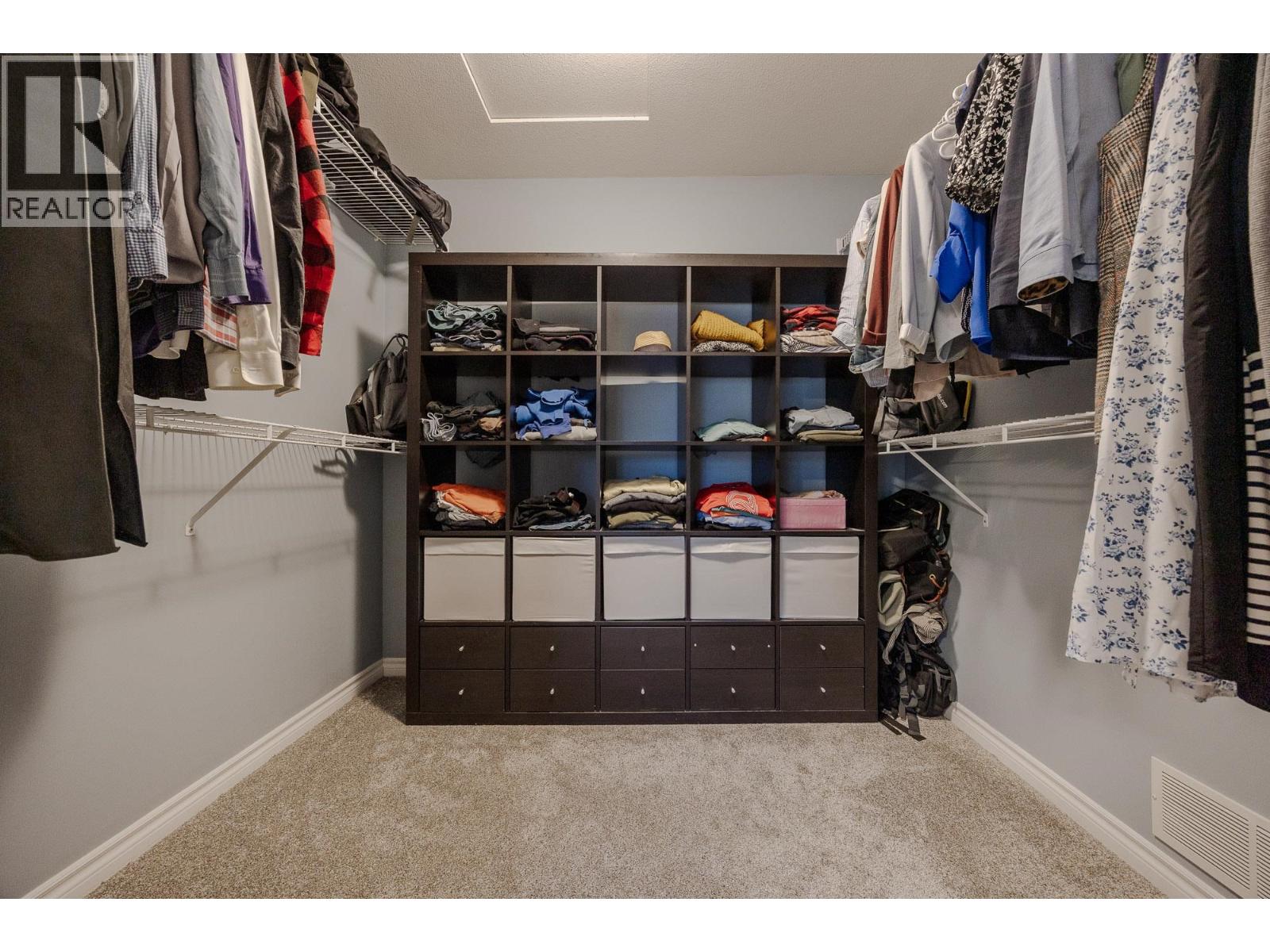 1125 11497 236 Street, Maple Ridge, British Columbia  V2W 2E8 - Photo 23 - R3078340