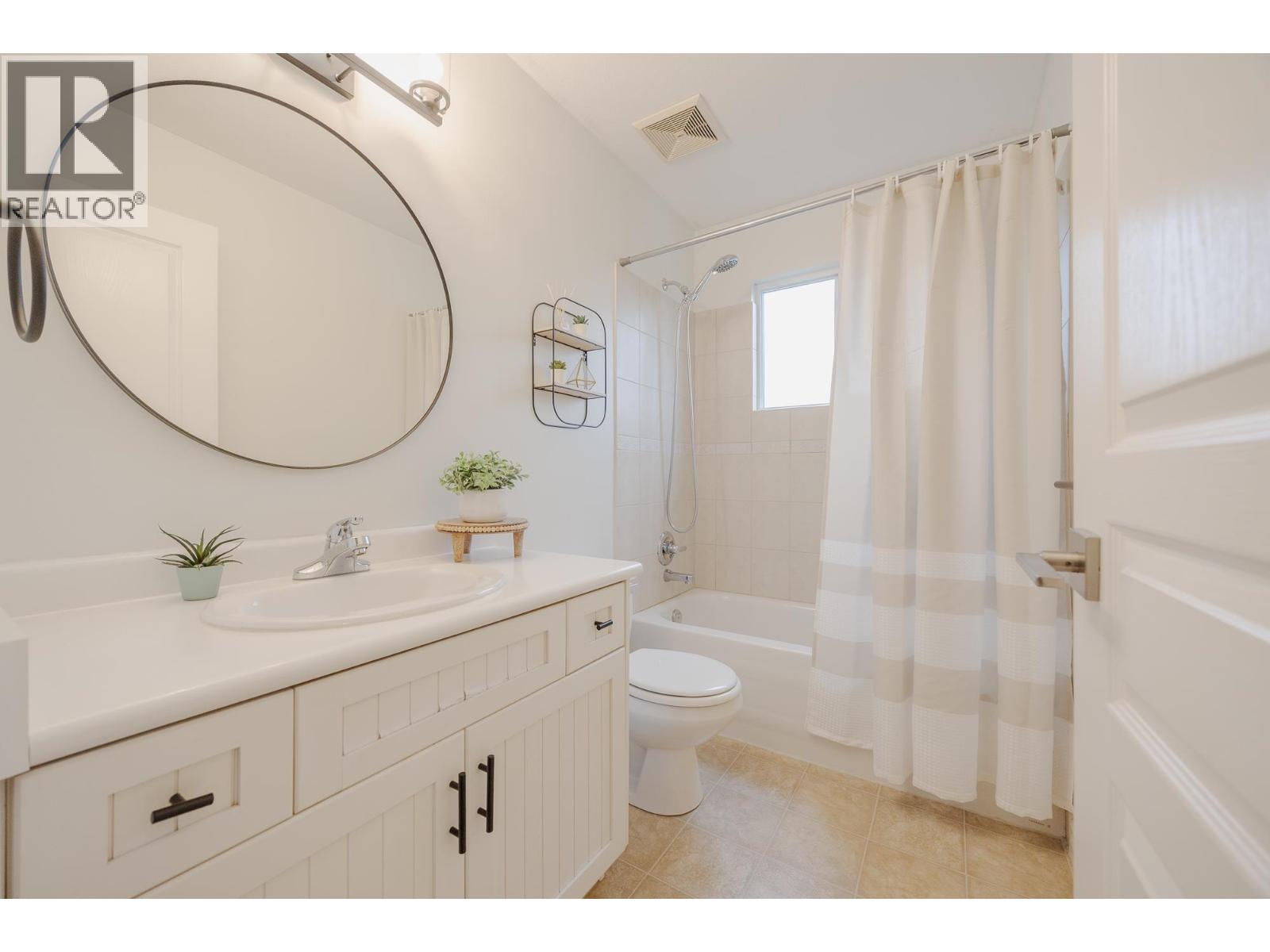 1125 11497 236 Street, Maple Ridge, British Columbia  V2W 2E8 - Photo 27 - R3078340