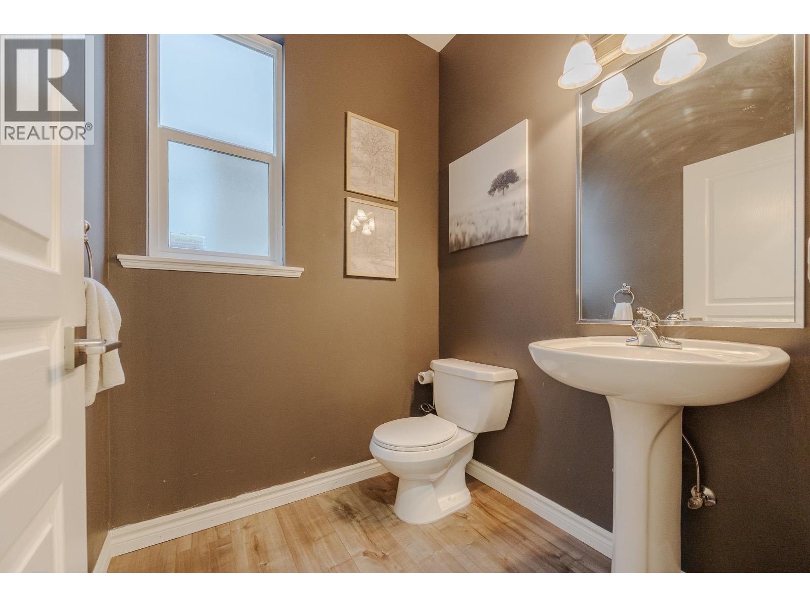 1125 11497 236 Street, Maple Ridge, British Columbia  V2W 2E8 - Photo 15 - R3078340