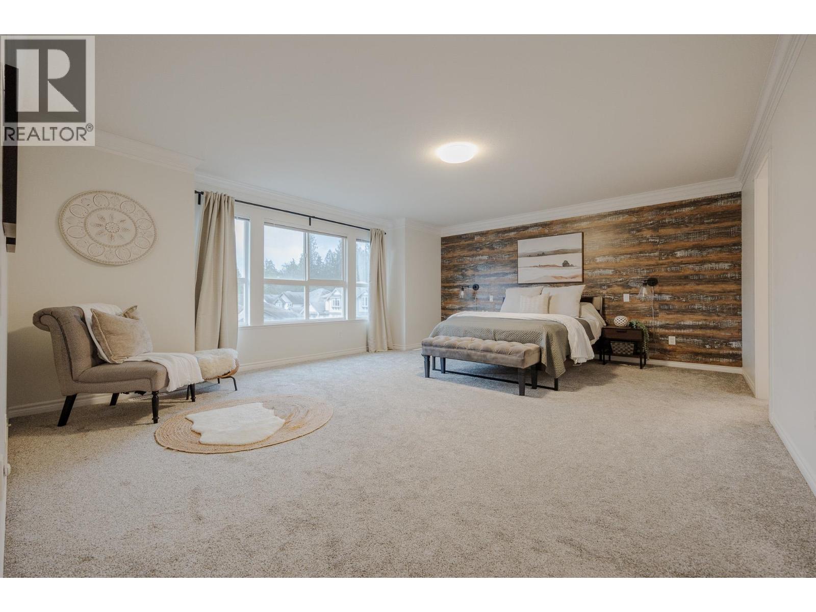 1125 11497 236 Street, Maple Ridge, British Columbia  V2W 2E8 - Photo 21 - R3078340