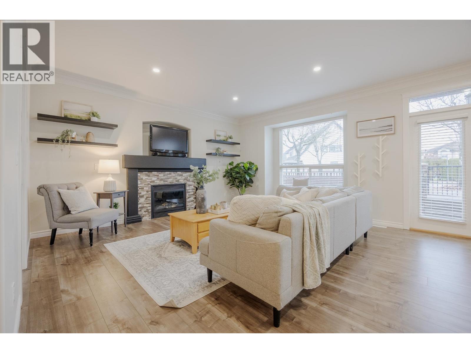 1125 11497 236 Street, Maple Ridge, British Columbia  V2W 2E8 - Photo 9 - R3078340