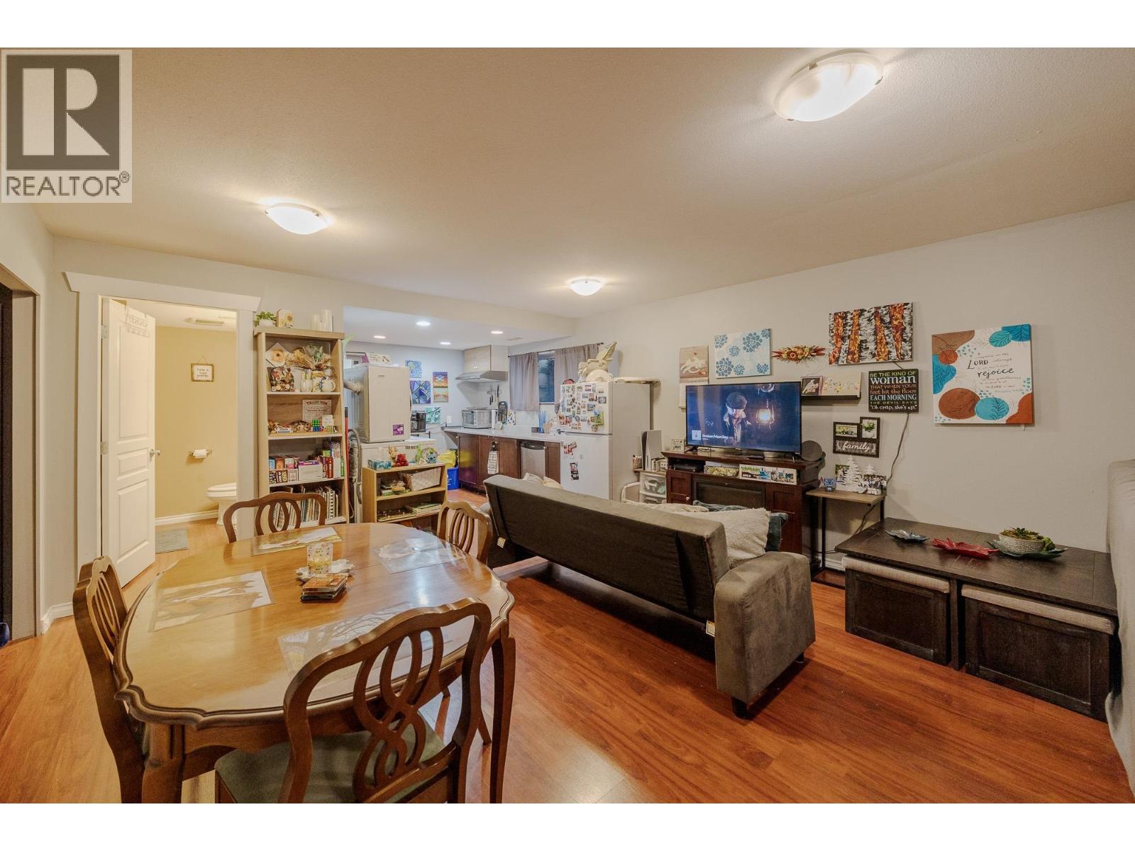 1125 11497 236 Street, Maple Ridge, British Columbia  V2W 2E8 - Photo 30 - R3078340