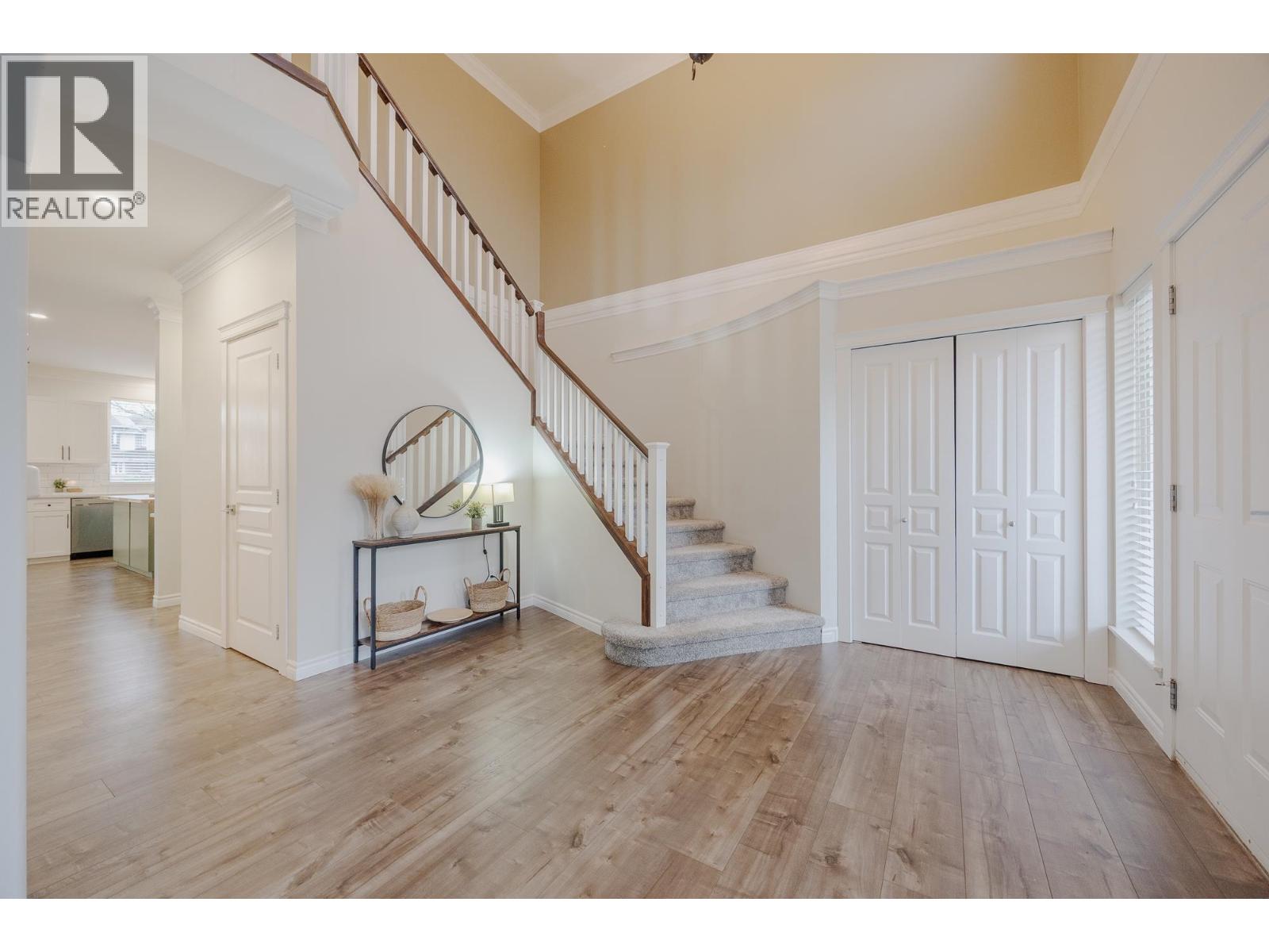 1125 11497 236 Street, Maple Ridge, British Columbia  V2W 2E8 - Photo 16 - R3078340