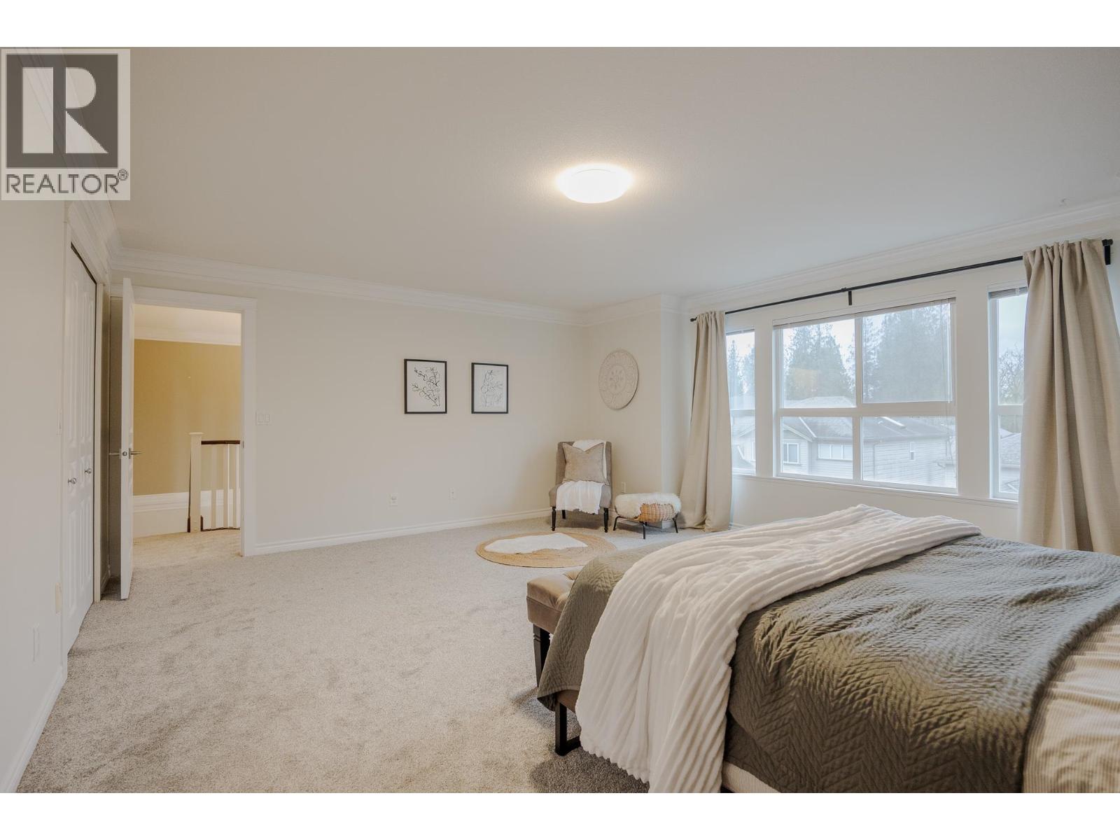 1125 11497 236 Street, Maple Ridge, British Columbia  V2W 2E8 - Photo 22 - R3078340