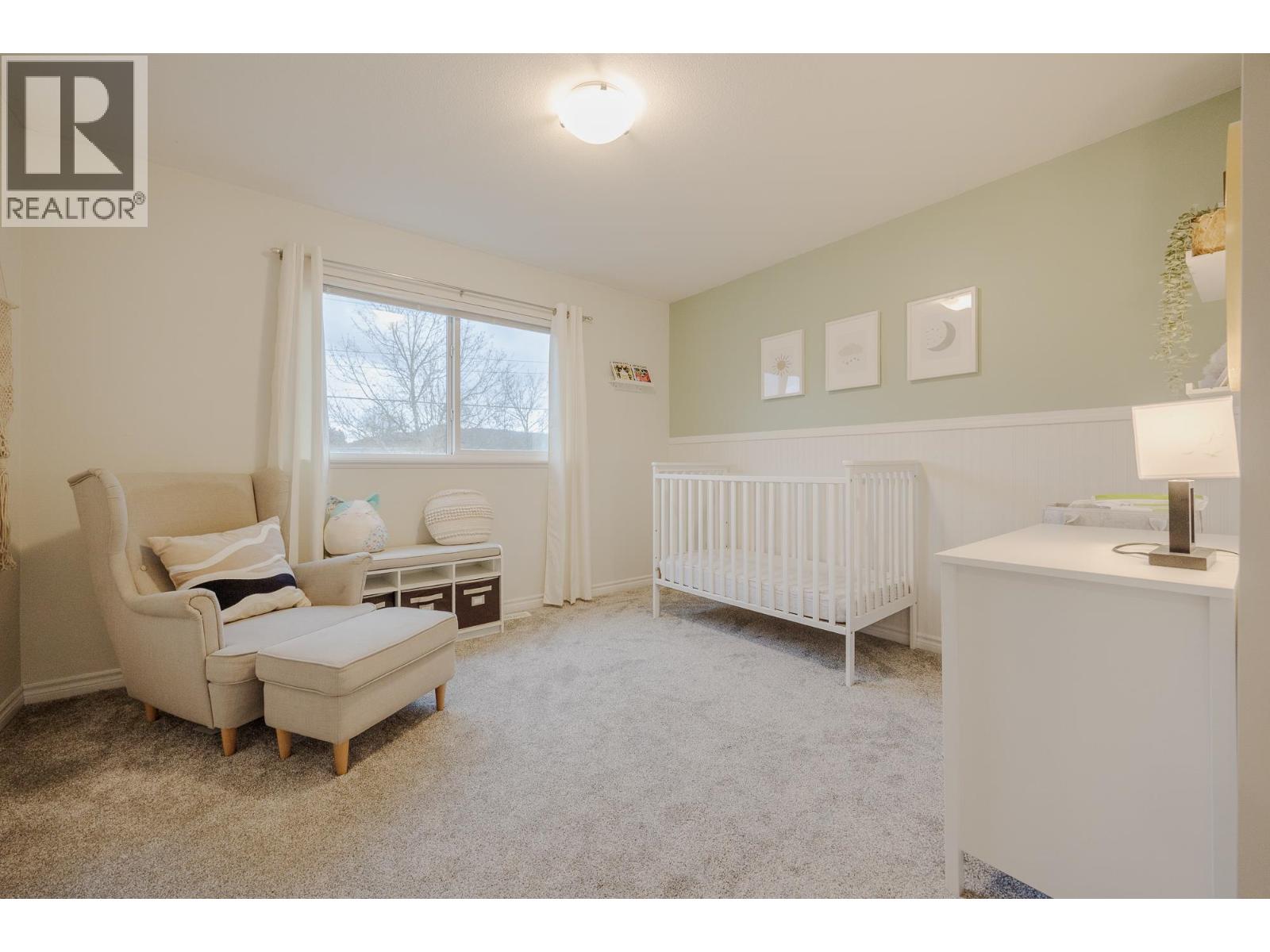 1125 11497 236 Street, Maple Ridge, British Columbia  V2W 2E8 - Photo 28 - R3078340