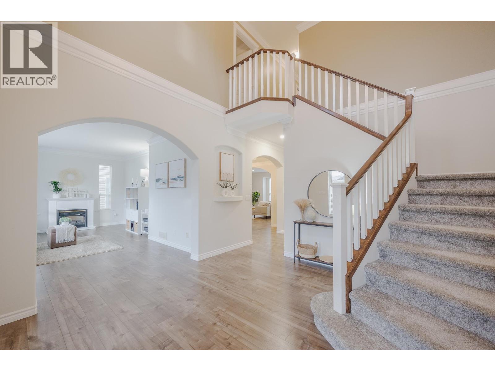 1125 11497 236 Street, Maple Ridge, British Columbia  V2W 2E8 - Photo 17 - R3078340