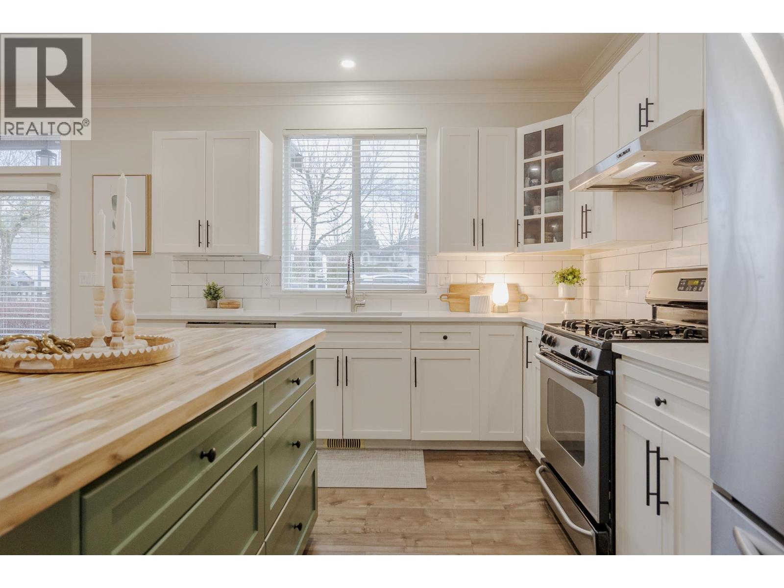 1125 11497 236 Street, Maple Ridge, British Columbia  V2W 2E8 - Photo 5 - R3078340