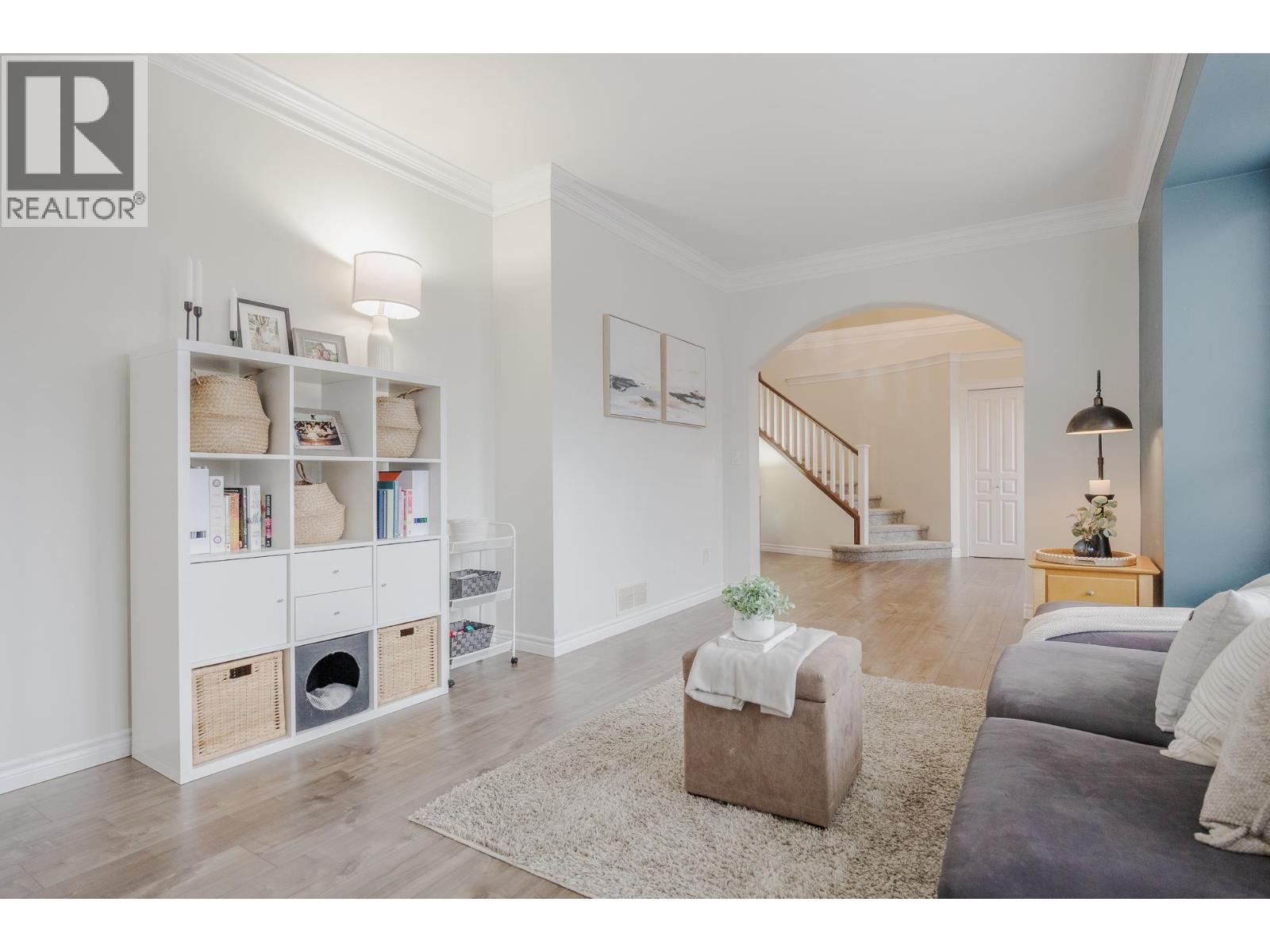 1125 11497 236 Street, Maple Ridge, British Columbia  V2W 2E8 - Photo 19 - R3078340