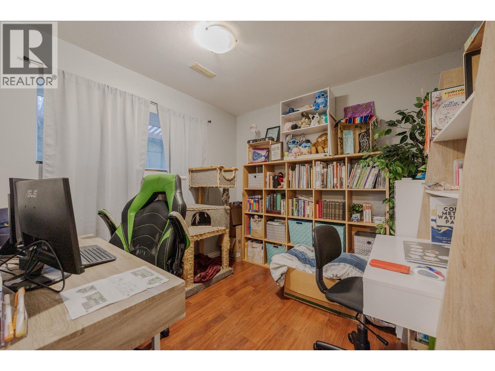 1125 11497 236 Street, Maple Ridge, British Columbia  V2W 2E8 - Photo 32 - R3078340