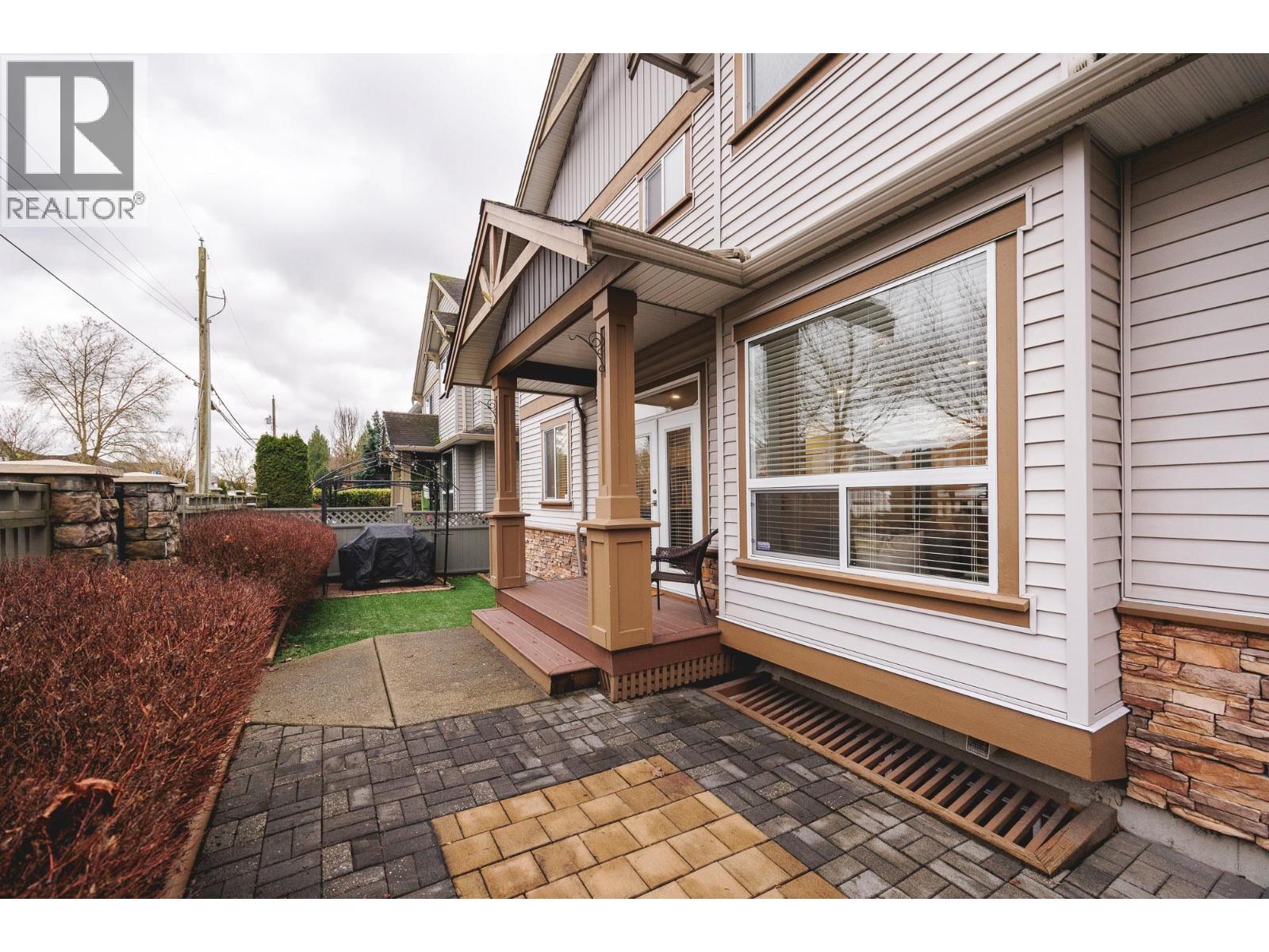 1125 11497 236 Street, Maple Ridge, British Columbia  V2W 2E8 - Photo 34 - R3078340