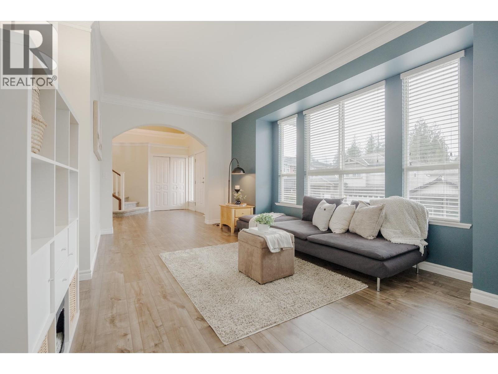 1125 11497 236 Street, Maple Ridge, British Columbia  V2W 2E8 - Photo 20 - R3078340