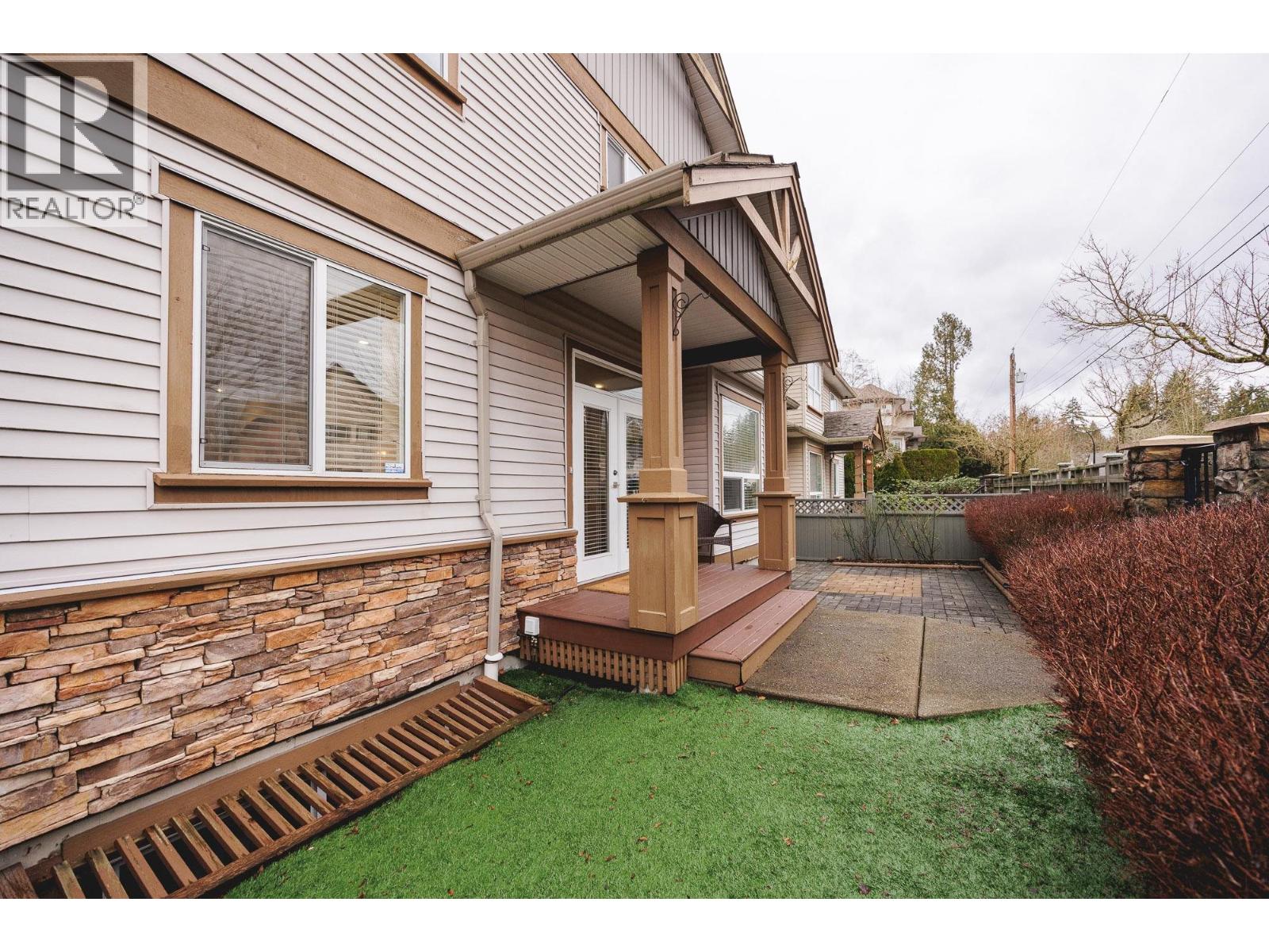 1125 11497 236 Street, Maple Ridge, British Columbia  V2W 2E8 - Photo 35 - R3078340