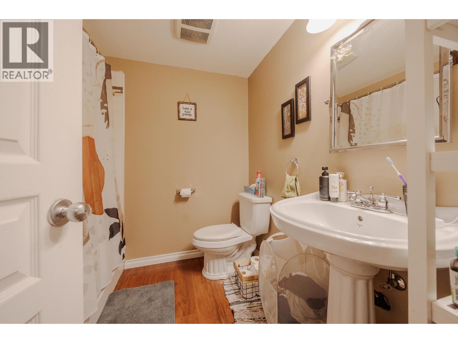 1125 11497 236 Street, Maple Ridge, British Columbia  V2W 2E8 - Photo 31 - R3078340