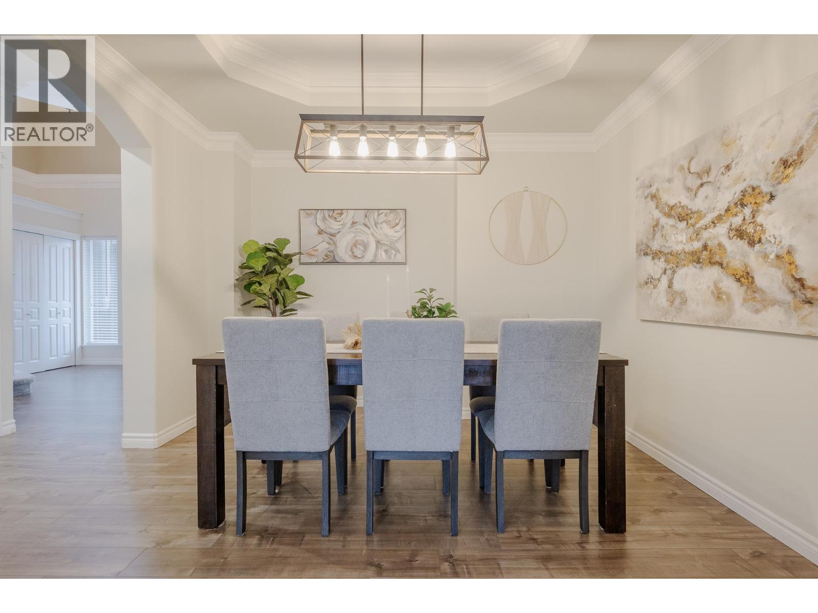 1125 11497 236 Street, Maple Ridge, British Columbia  V2W 2E8 - Photo 10 - R3078340