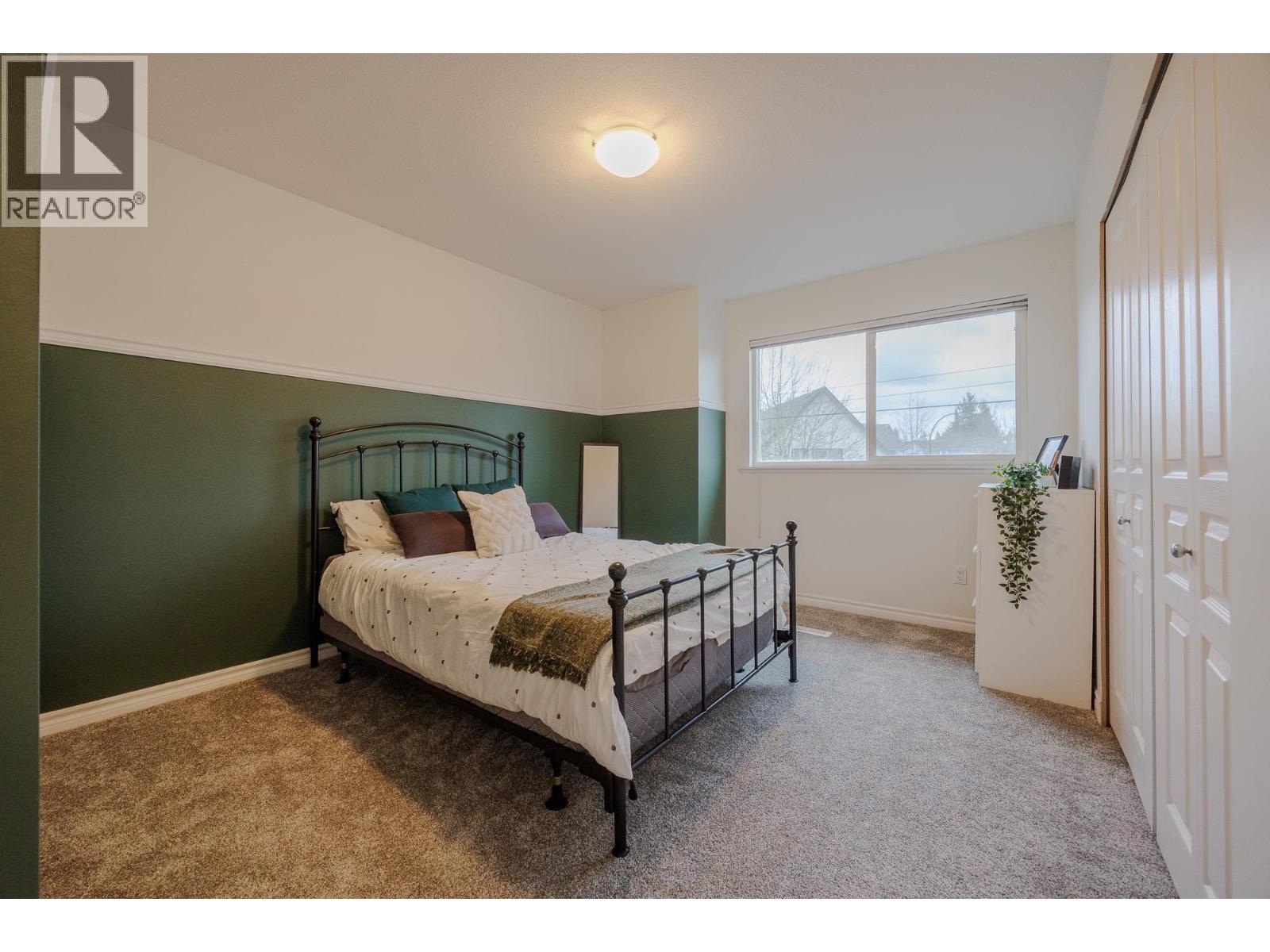 1125 11497 236 Street, Maple Ridge, British Columbia  V2W 2E8 - Photo 25 - R3078340