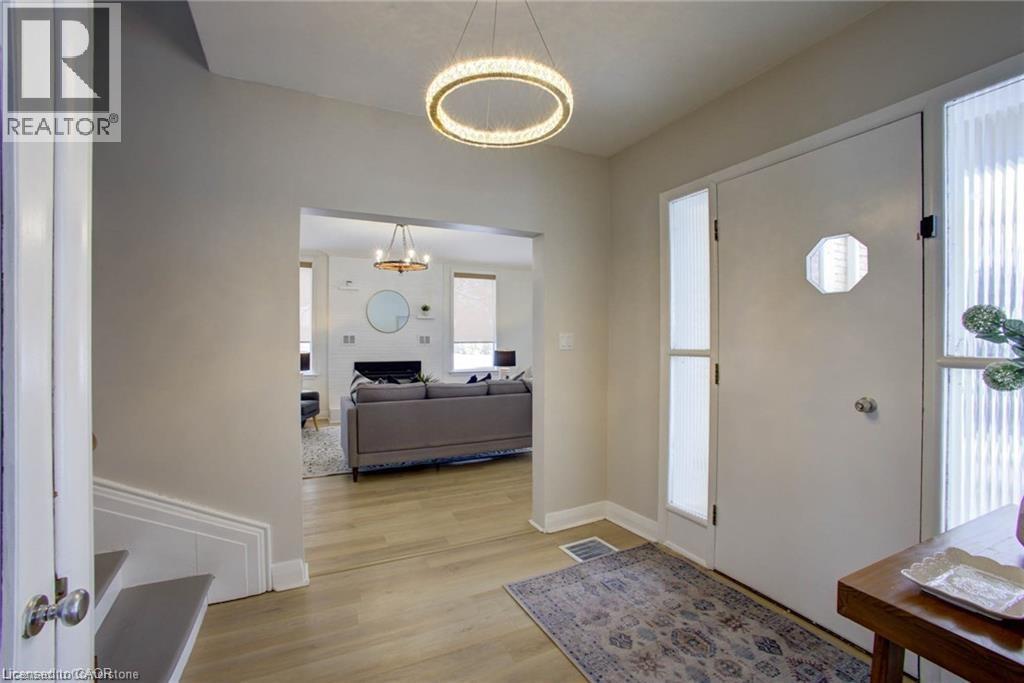 34 Queen Street W, Brussels, Ontario  N0G 1H0 - Photo 8 - 40779831