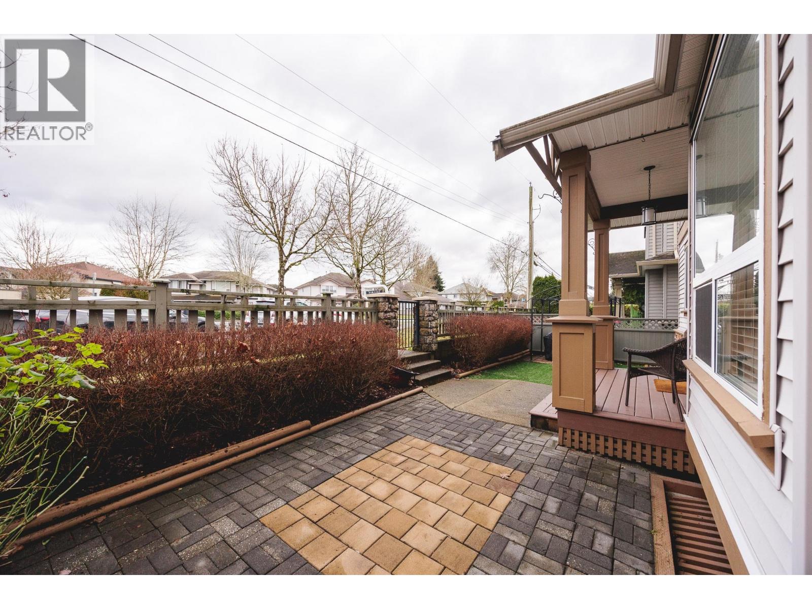 1125 11497 236 Street, Maple Ridge, British Columbia  V2W 2E8 - Photo 33 - R3078340