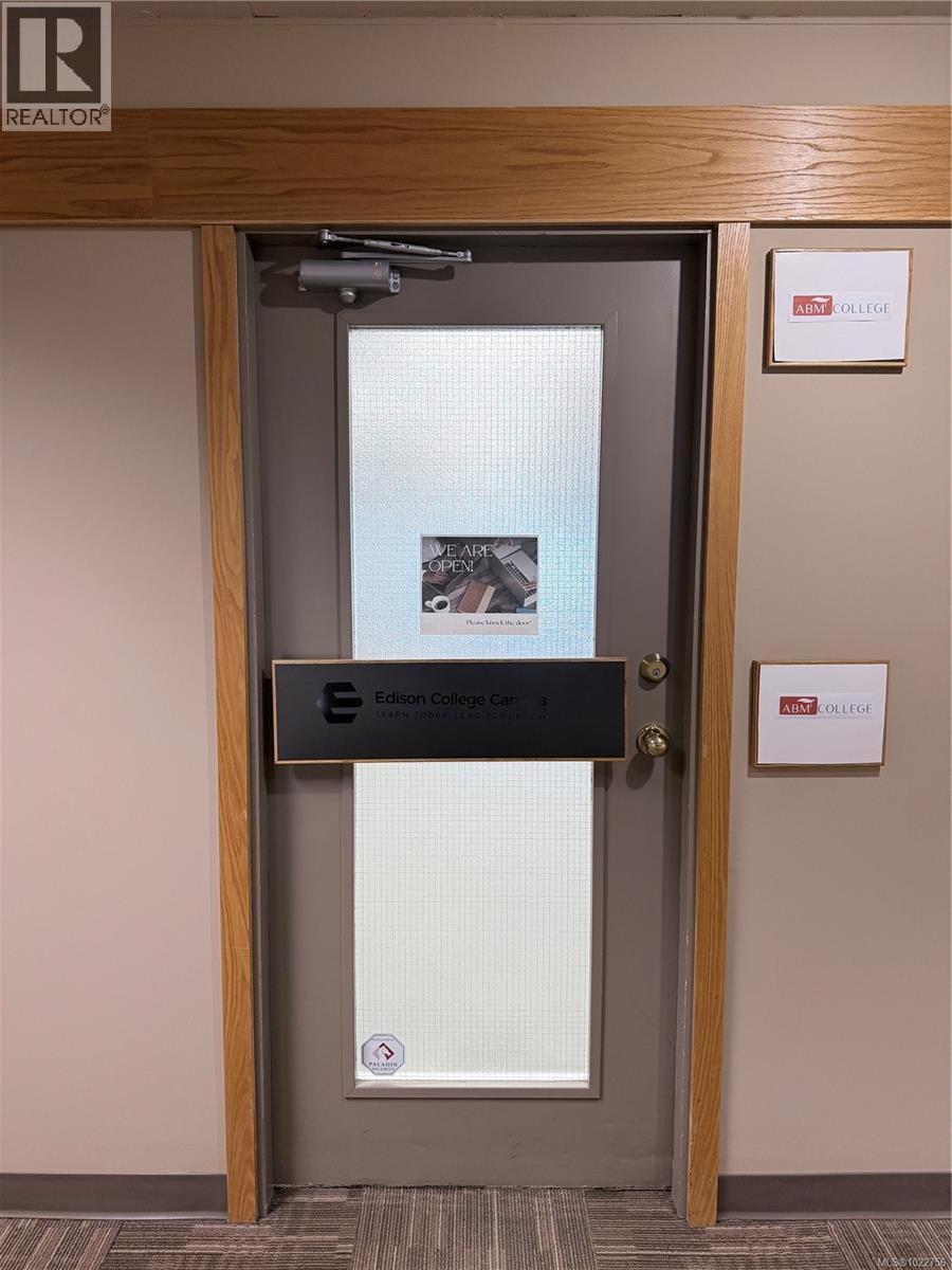 19 3318 Oak St, Victoria, British Columbia  V8X 1R1 - Photo 10 - 1022756