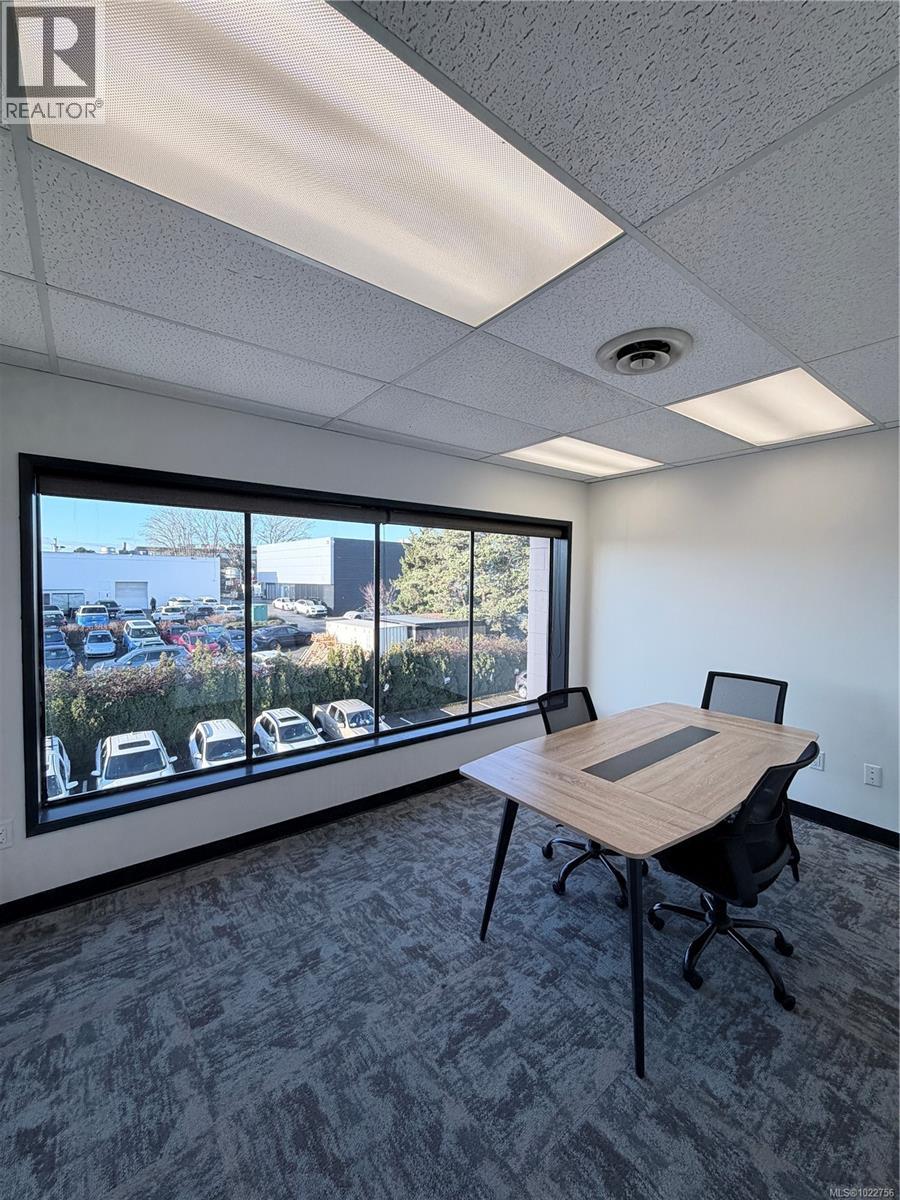 19 3318 Oak St, Victoria, British Columbia  V8X 1R1 - Photo 3 - 1022756