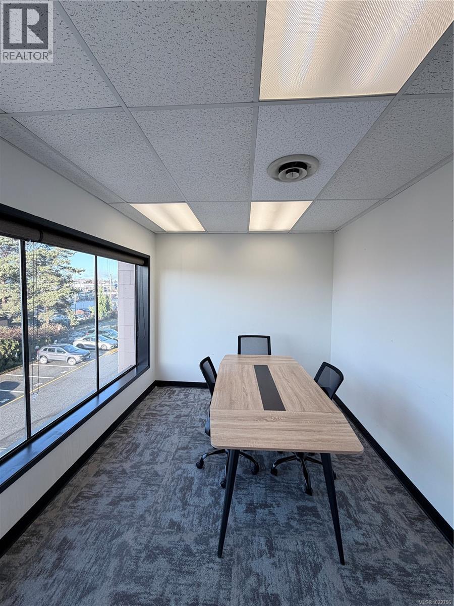 19 3318 Oak St, Victoria, British Columbia  V8X 1R1 - Photo 4 - 1022756