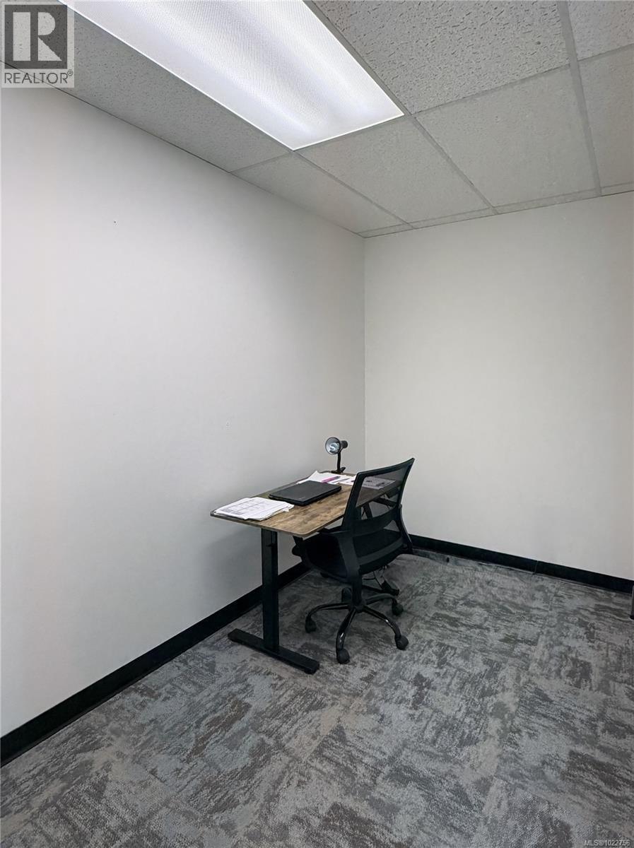 19 3318 Oak St, Victoria, British Columbia  V8X 1R1 - Photo 6 - 1022756